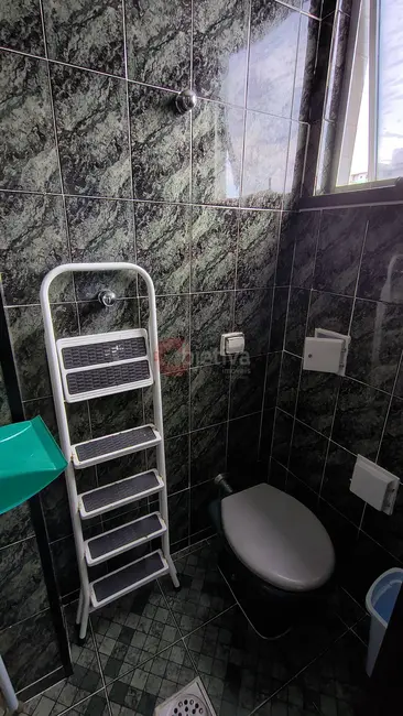 Apartamento com 3 quartos à venda, 87m2 em Centro, Cabo Frio - RJ - imagem 8 Foto 8 de Apartamento com 3 quartos à venda, 87m2 em Centro, Cabo Frio - RJ
