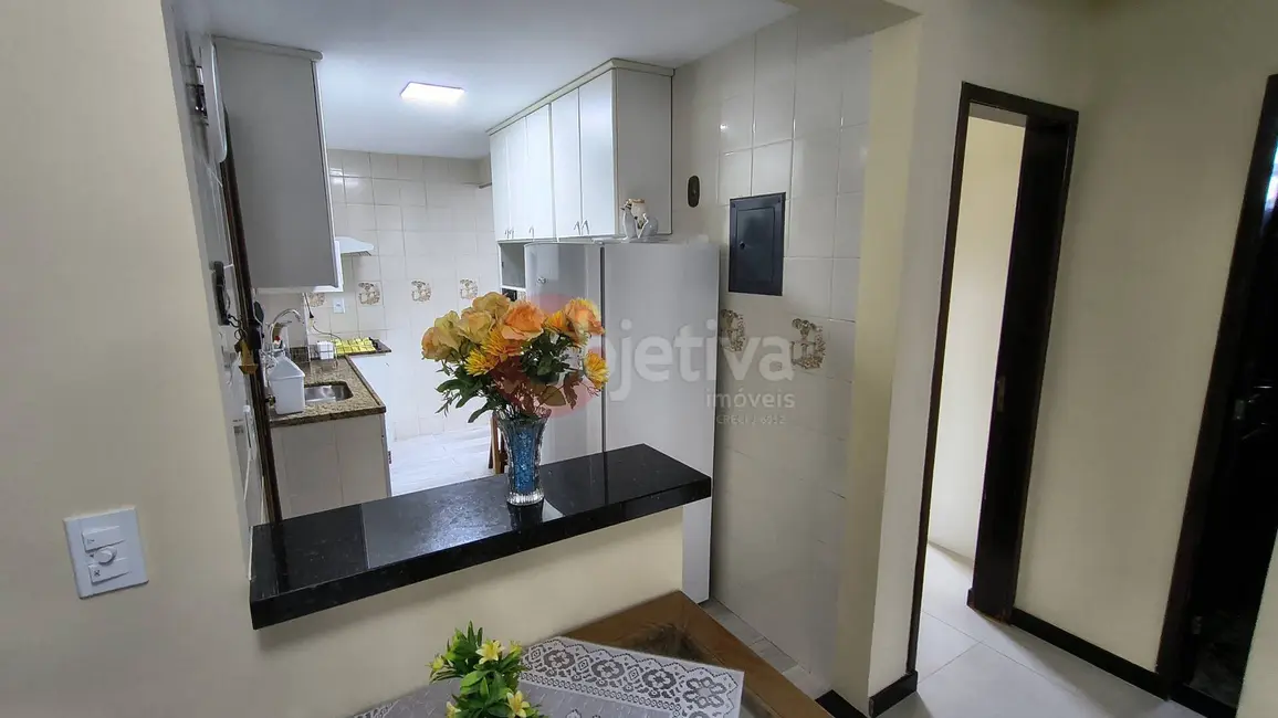 Apartamento com 3 quartos à venda, 87m2 em Centro, Cabo Frio - RJ - imagem 3 Foto 3 de Apartamento com 3 quartos à venda, 87m2 em Centro, Cabo Frio - RJ