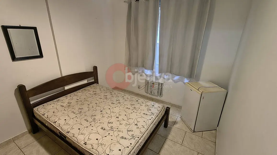 Foto 2 de Apartamento com 2 quartos à venda, 87m2 em Braga, Cabo Frio - RJ