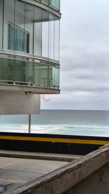 Foto 1 de Apartamento com 2 quartos à venda, 87m2 em Braga, Cabo Frio - RJ