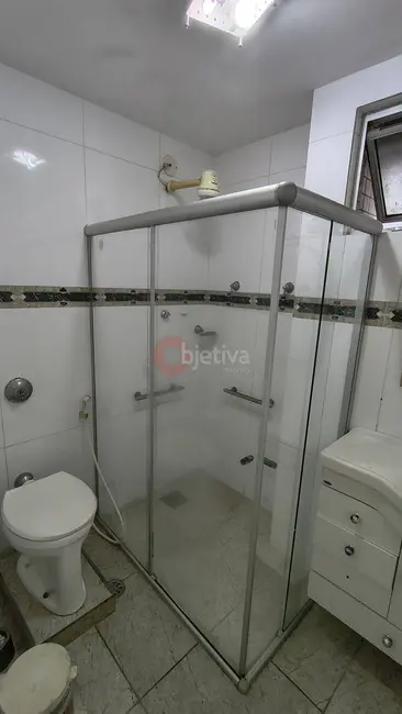 Foto 6 de Apartamento com 2 quartos à venda, 87m2 em Braga, Cabo Frio - RJ