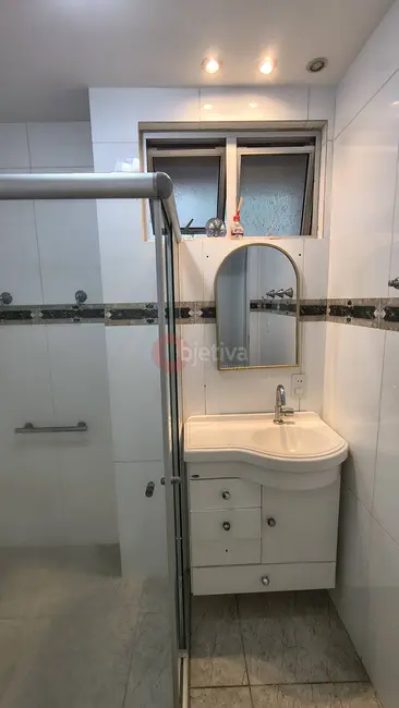 Foto 7 de Apartamento com 2 quartos à venda, 87m2 em Braga, Cabo Frio - RJ