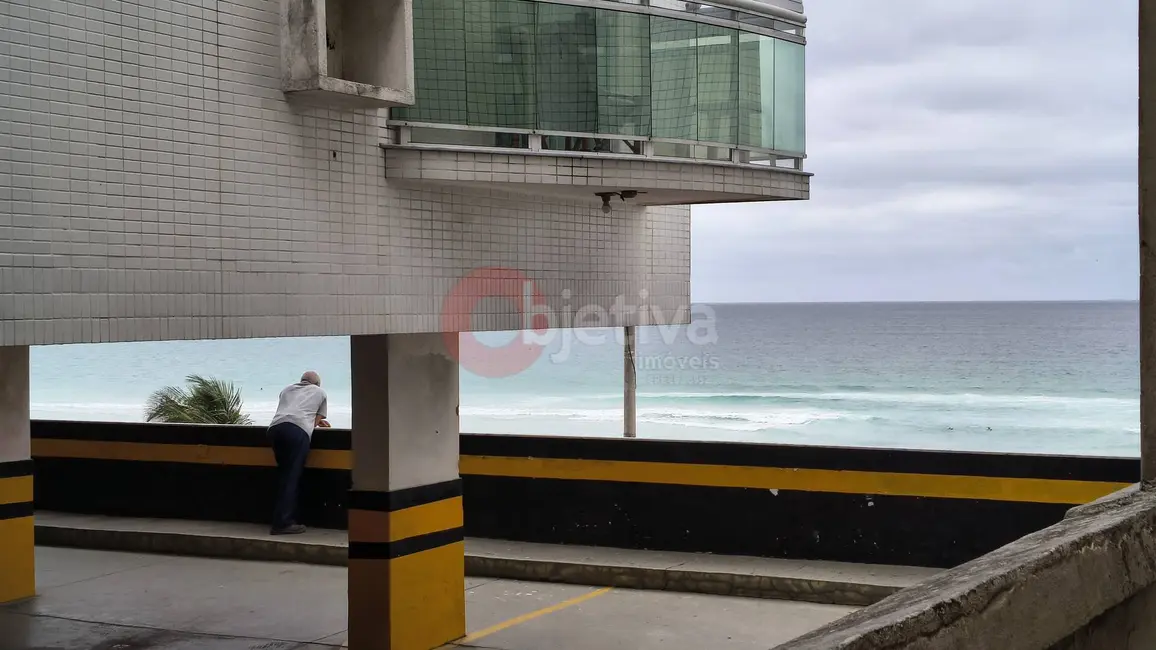 Foto 9 de Apartamento com 2 quartos à venda, 87m2 em Braga, Cabo Frio - RJ