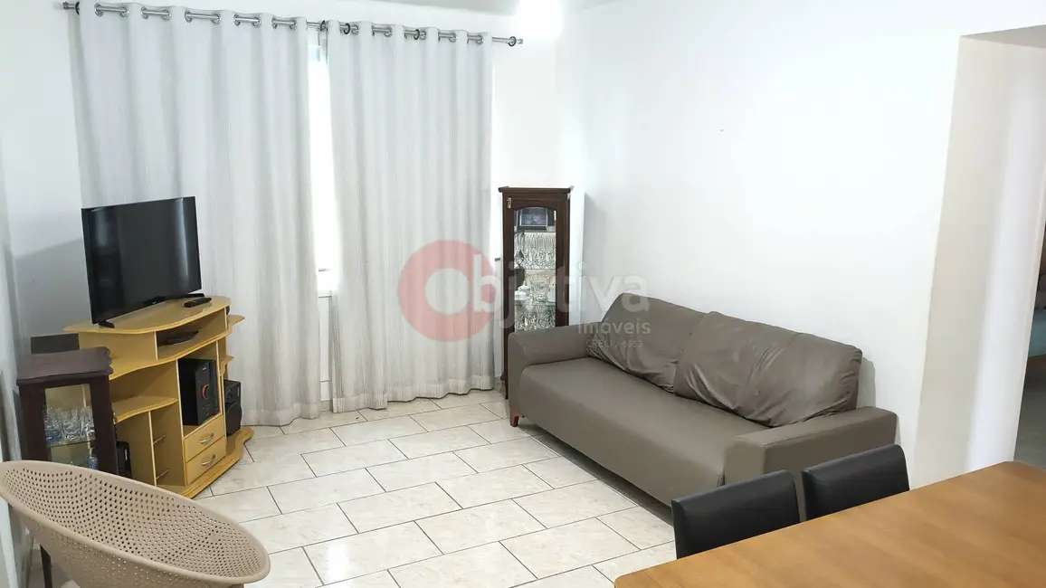 Foto 3 de Apartamento com 2 quartos à venda, 87m2 em Braga, Cabo Frio - RJ