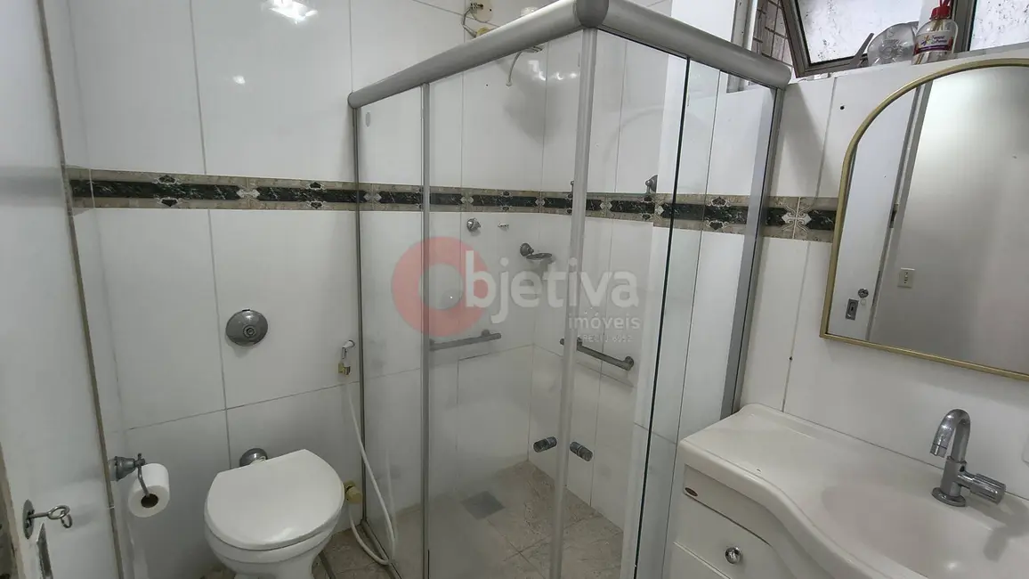 Foto 5 de Apartamento com 2 quartos à venda, 87m2 em Braga, Cabo Frio - RJ