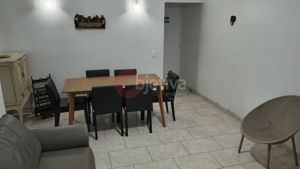 Foto 4 de Apartamento com 2 quartos à venda, 87m2 em Braga, Cabo Frio - RJ