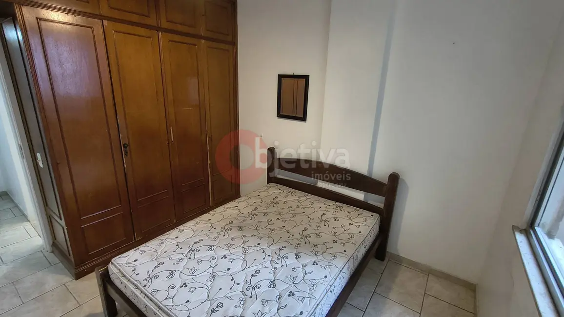 Foto 8 de Apartamento com 2 quartos à venda, 87m2 em Braga, Cabo Frio - RJ
