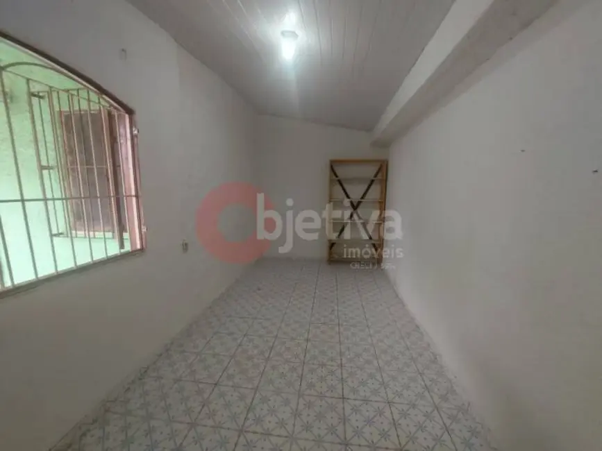Foto 5 de Casa com 4 quartos à venda, 120m2 em Campo Redondo, Sao Pedro Da Aldeia - RJ