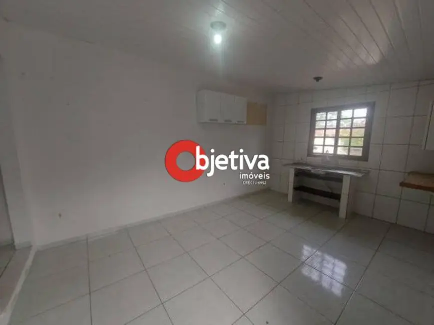 Foto 8 de Casa com 4 quartos à venda, 120m2 em Campo Redondo, Sao Pedro Da Aldeia - RJ