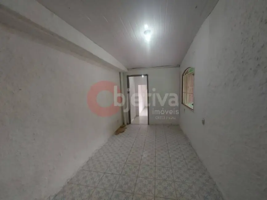 Foto 4 de Casa com 4 quartos à venda, 120m2 em Campo Redondo, Sao Pedro Da Aldeia - RJ