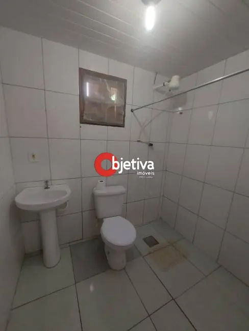 Foto 6 de Casa com 4 quartos à venda, 120m2 em Campo Redondo, Sao Pedro Da Aldeia - RJ