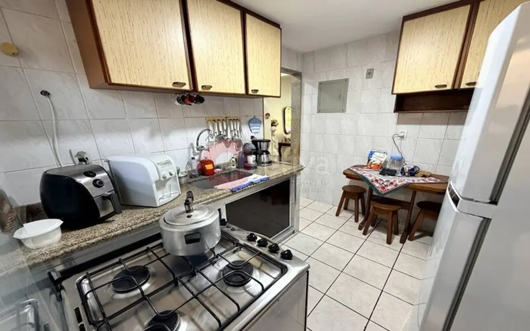 Casa de Condomínio com 2 quartos para alugar, 85m2 em Jardim Flamboyant, Cabo Frio - RJ - imagem 7 Foto 7 de Casa de Condomínio com 2 quartos para alugar, 85m2 em Jardim Flamboyant, Cabo Frio - RJ