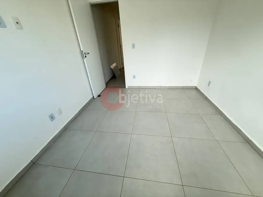 Foto 8 de Casa com 2 quartos à venda, 70m2 em Cabo Frio - RJ