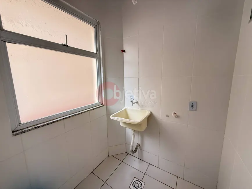 Foto 5 de Casa com 2 quartos à venda, 70m2 em Cabo Frio - RJ