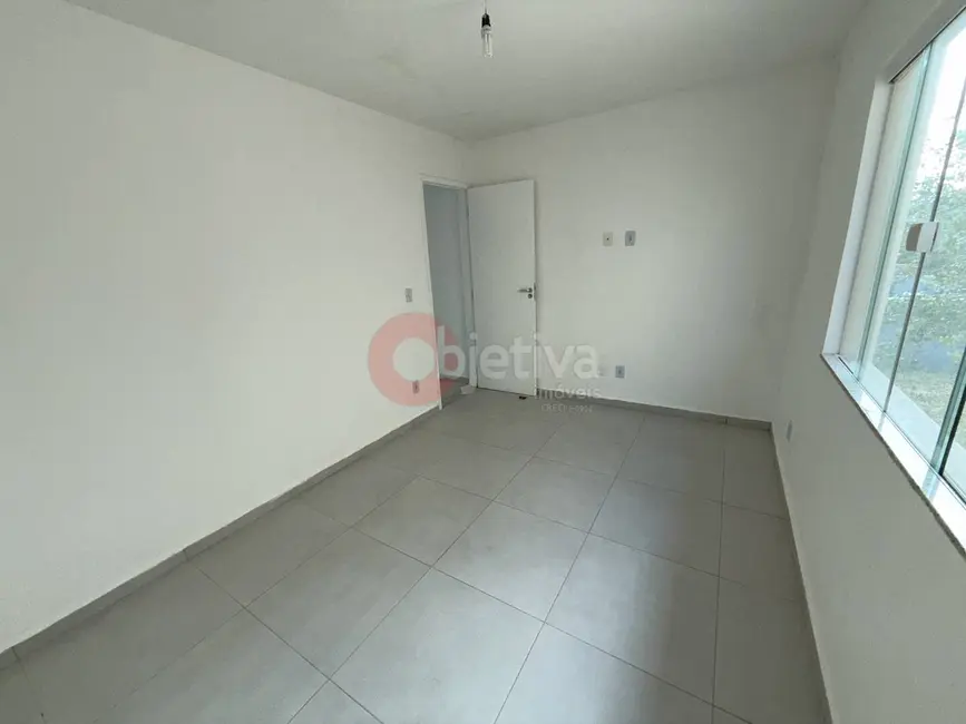 Foto 9 de Casa com 2 quartos à venda, 70m2 em Cabo Frio - RJ