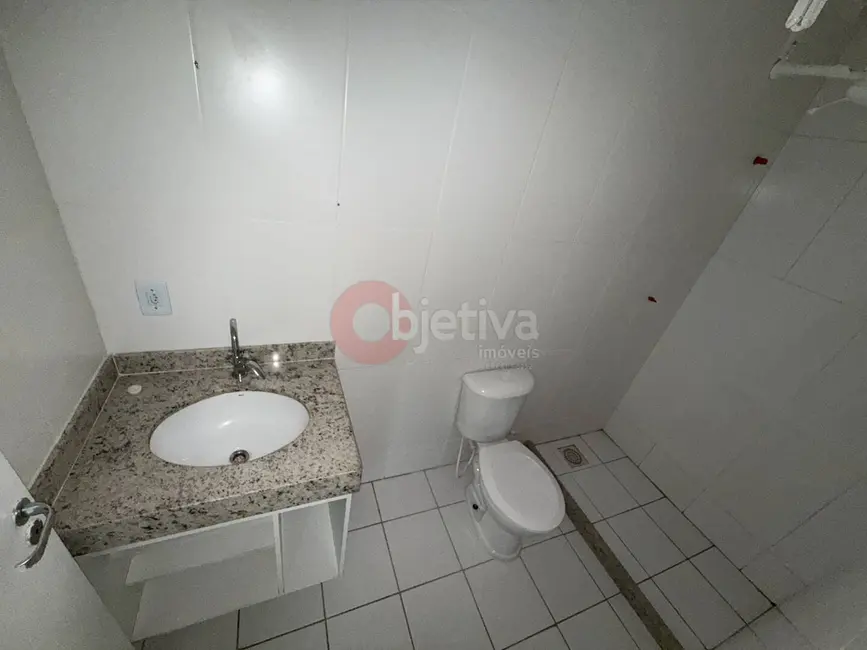 Foto 6 de Casa com 2 quartos à venda, 70m2 em Cabo Frio - RJ