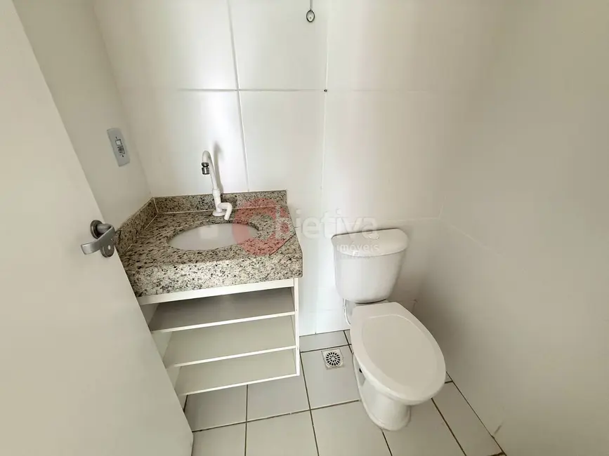 Foto 7 de Casa com 2 quartos à venda, 70m2 em Cabo Frio - RJ