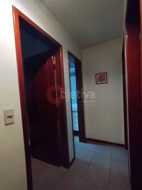 Foto 7 de Apartamento com 3 quartos à venda, 211m2 em Vila Nova, Cabo Frio - RJ