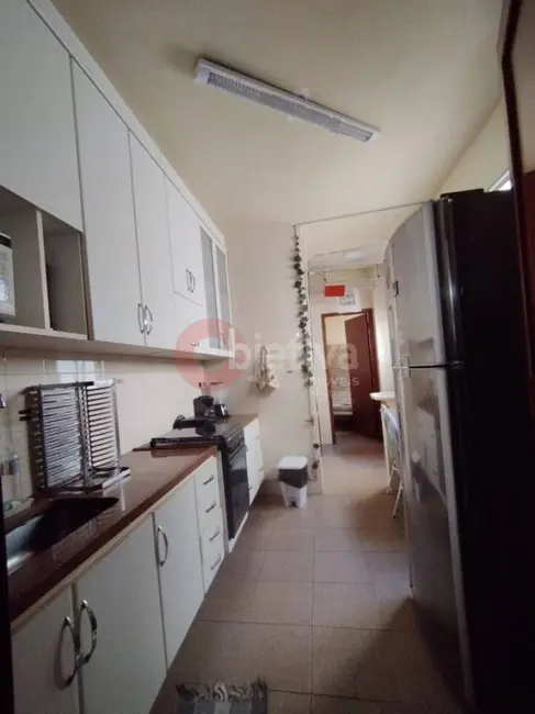 Foto 4 de Apartamento com 3 quartos à venda, 211m2 em Vila Nova, Cabo Frio - RJ
