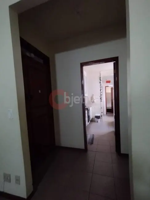 Foto 5 de Apartamento com 3 quartos à venda, 211m2 em Vila Nova, Cabo Frio - RJ