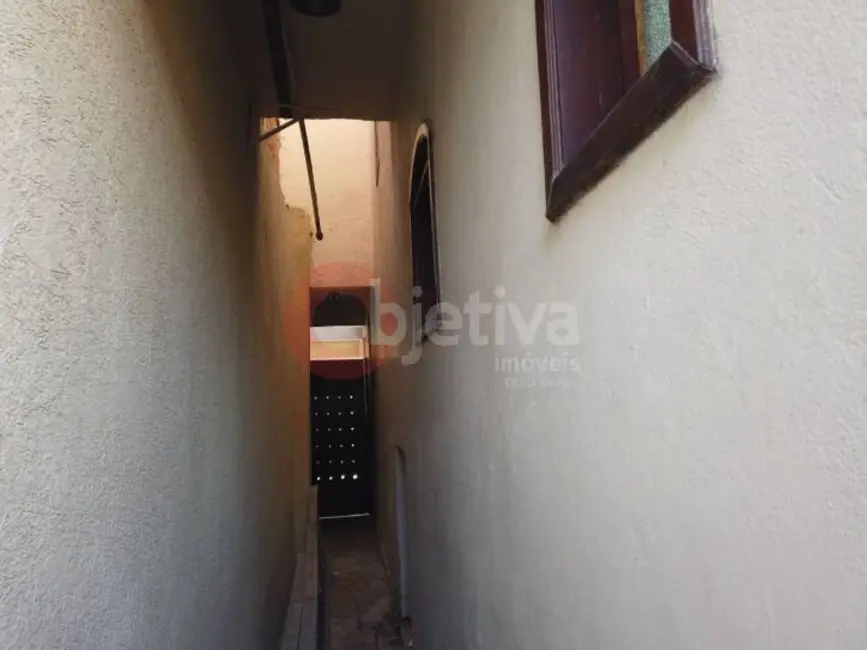 Casa com 3 quartos à venda, 196m2 em Centro, Cabo Frio - RJ - imagem 9 Foto 9 de Casa com 3 quartos à venda, 196m2 em Centro, Cabo Frio - RJ