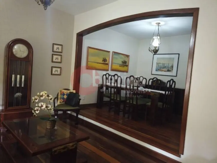 Casa com 3 quartos à venda, 196m2 em Centro, Cabo Frio - RJ - imagem 7 Foto 7 de Casa com 3 quartos à venda, 196m2 em Centro, Cabo Frio - RJ