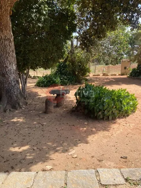 Foto 5 de Chácara com 2 quartos à venda, 100m2 em Retiro, Sao Pedro Da Aldeia - RJ