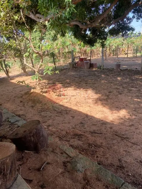 Foto 6 de Chácara com 2 quartos à venda, 100m2 em Retiro, Sao Pedro Da Aldeia - RJ