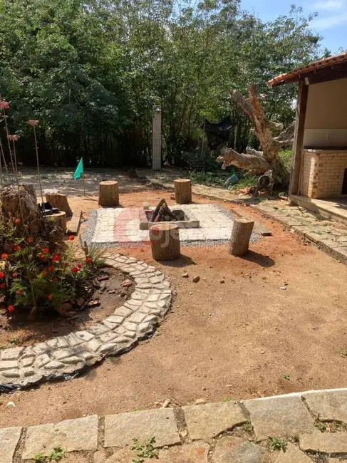 Foto 8 de Chácara com 2 quartos à venda, 100m2 em Retiro, Sao Pedro Da Aldeia - RJ