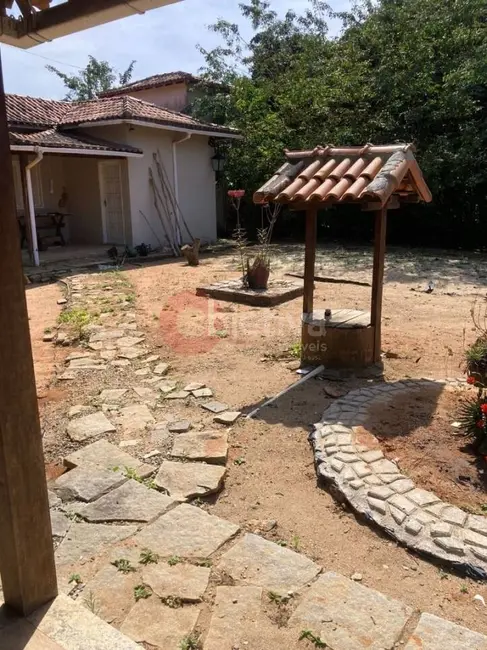 Foto 4 de Chácara com 2 quartos à venda, 100m2 em Retiro, Sao Pedro Da Aldeia - RJ