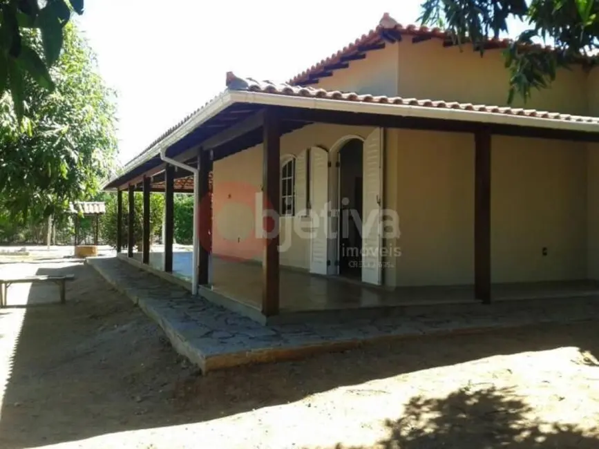 Foto 2 de Chácara com 2 quartos à venda, 100m2 em Retiro, Sao Pedro Da Aldeia - RJ