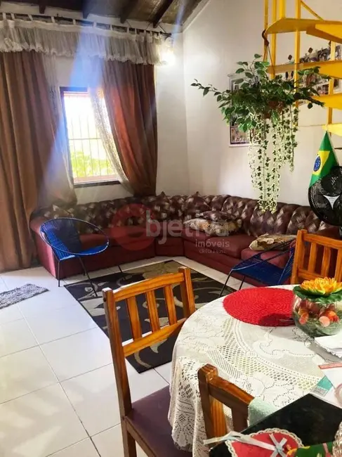 Foto 1 de Apartamento com 2 quartos à venda, 90m2 em Parque Riviera, Cabo Frio - RJ
