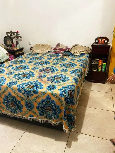 Foto 4 de Apartamento com 2 quartos à venda, 90m2 em Parque Riviera, Cabo Frio - RJ