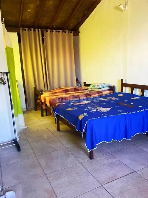 Foto 5 de Apartamento com 2 quartos à venda, 90m2 em Parque Riviera, Cabo Frio - RJ