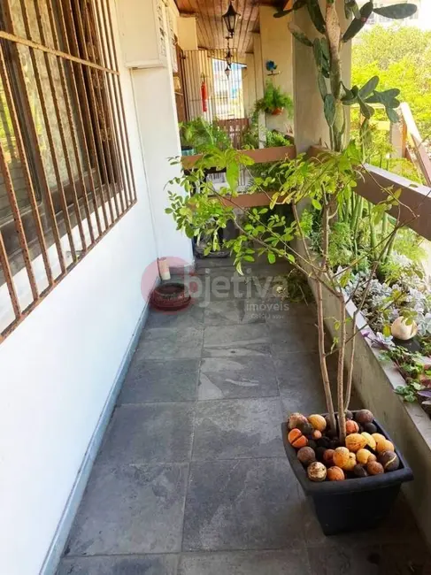 Foto 7 de Apartamento com 2 quartos à venda, 90m2 em Parque Riviera, Cabo Frio - RJ