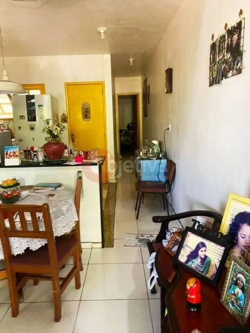 Foto 2 de Apartamento com 2 quartos à venda, 90m2 em Parque Riviera, Cabo Frio - RJ
