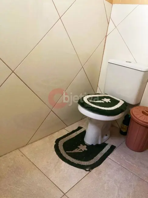 Foto 6 de Apartamento com 2 quartos à venda, 90m2 em Parque Riviera, Cabo Frio - RJ