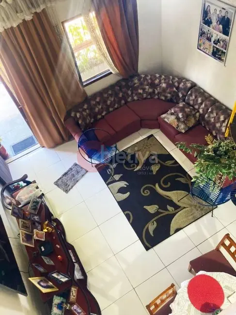 Foto 3 de Apartamento com 2 quartos à venda, 90m2 em Parque Riviera, Cabo Frio - RJ