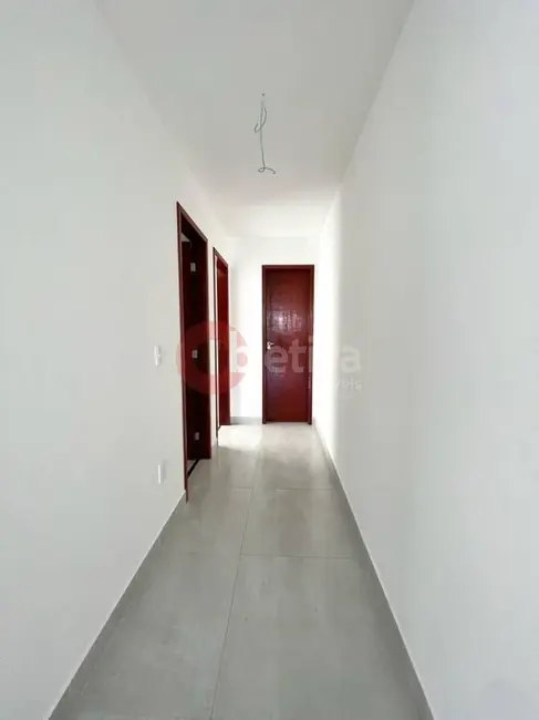 Foto 6 de Casa com 2 quartos à venda, 72m2 em Cabo Frio - RJ