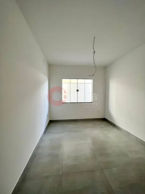 Foto 8 de Casa com 2 quartos à venda, 72m2 em Cabo Frio - RJ