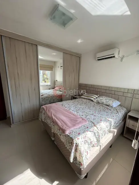Foto 9 de Casa com 2 quartos à venda e para alugar, 70m2 em Peró, Cabo Frio - RJ