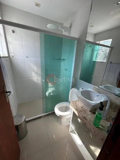 Foto 7 de Casa com 2 quartos à venda e para alugar, 70m2 em Peró, Cabo Frio - RJ