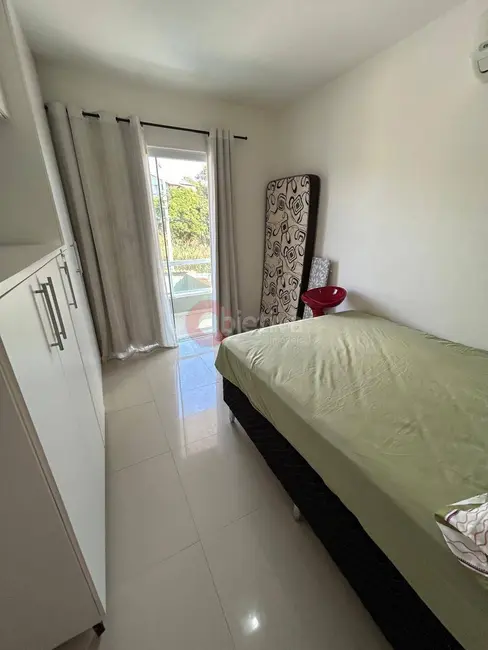 Foto 8 de Casa com 2 quartos à venda e para alugar, 70m2 em Peró, Cabo Frio - RJ