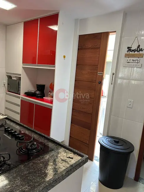 Foto 5 de Casa com 2 quartos à venda e para alugar, 70m2 em Peró, Cabo Frio - RJ