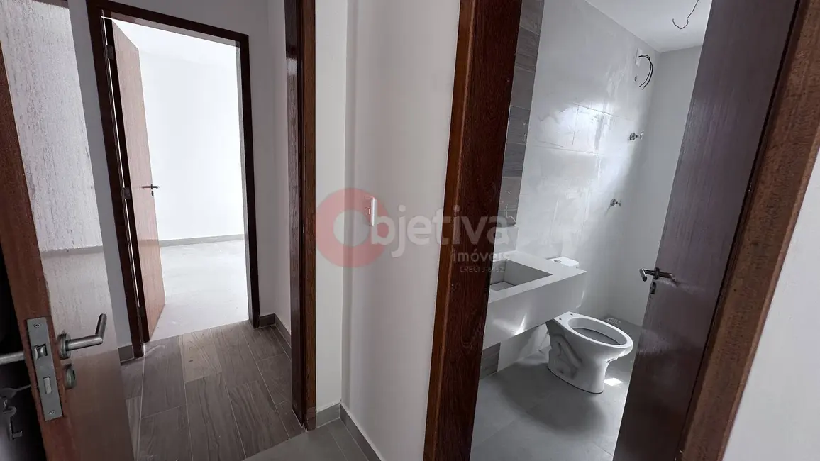 Foto 7 de Apartamento com 3 quartos à venda, 130m2 em Peró, Cabo Frio - RJ