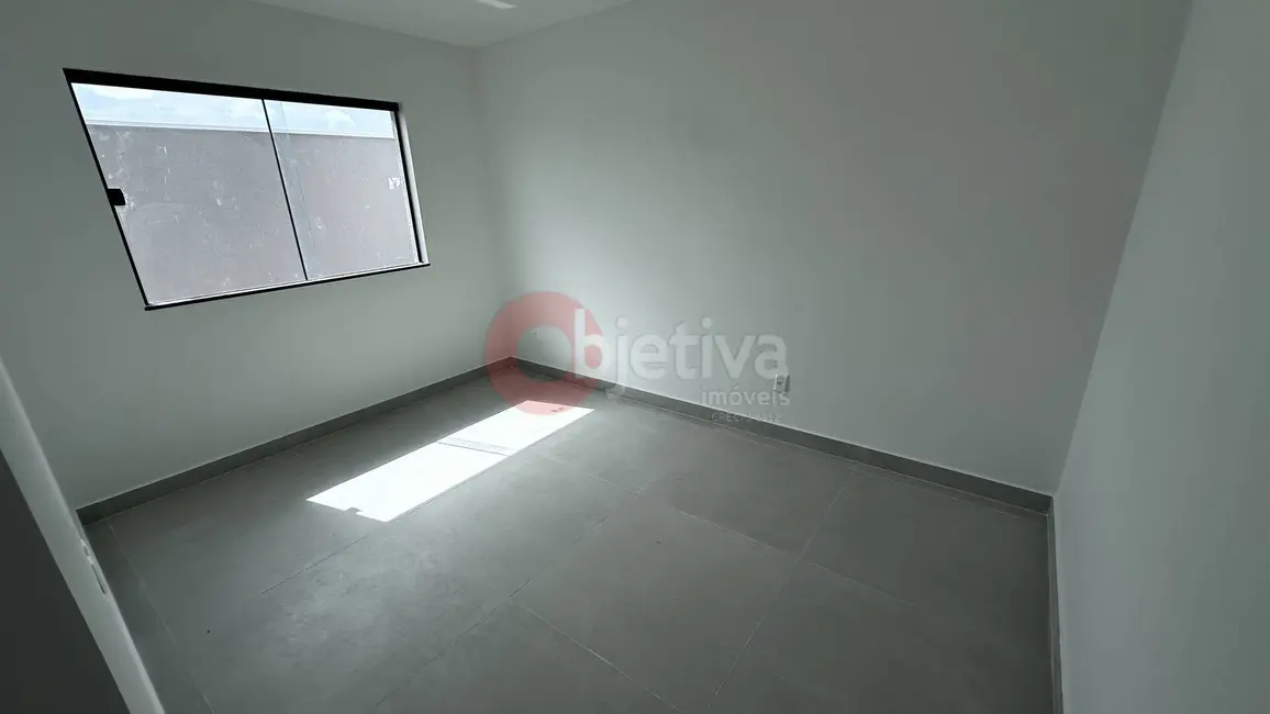 Foto 8 de Apartamento com 3 quartos à venda, 130m2 em Peró, Cabo Frio - RJ