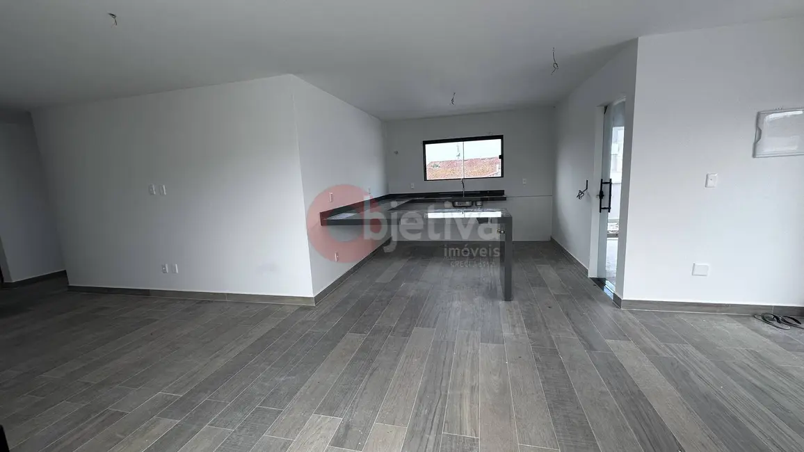 Foto 4 de Apartamento com 3 quartos à venda, 130m2 em Peró, Cabo Frio - RJ