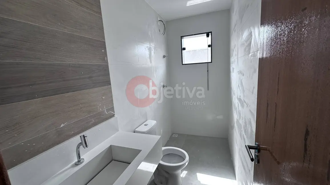 Foto 9 de Apartamento com 3 quartos à venda, 130m2 em Peró, Cabo Frio - RJ