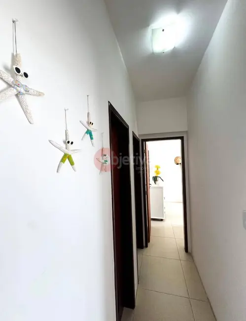 Foto 6 de Apartamento com 2 quartos à venda, 69m2 em Passagem, Cabo Frio - RJ