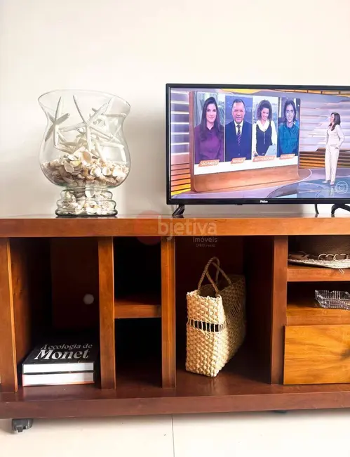 Foto 5 de Apartamento com 2 quartos à venda, 69m2 em Passagem, Cabo Frio - RJ
